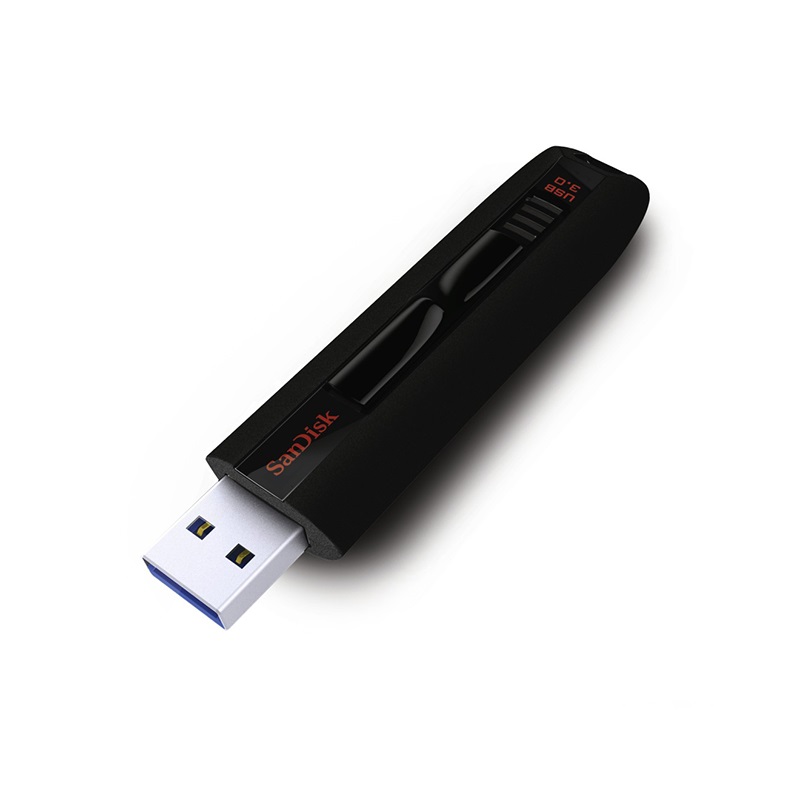 Pendrive_SANDISK_Cruzer_Extreme_GO_USB_3_1_128_GB-i534949.jpg