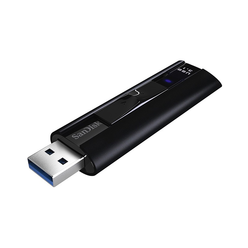 Pendrive_SANDISK_Cruzer_Extreme_PRO_USB_3_1_256_GB-i534959.jpg