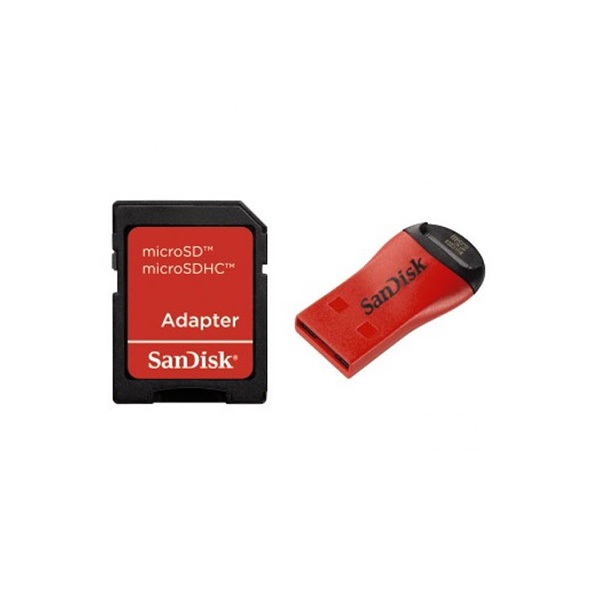Memoriakartya_olvaso_es_iro_SANDISK_MicroMate_SD_adapter-i534964.jpg