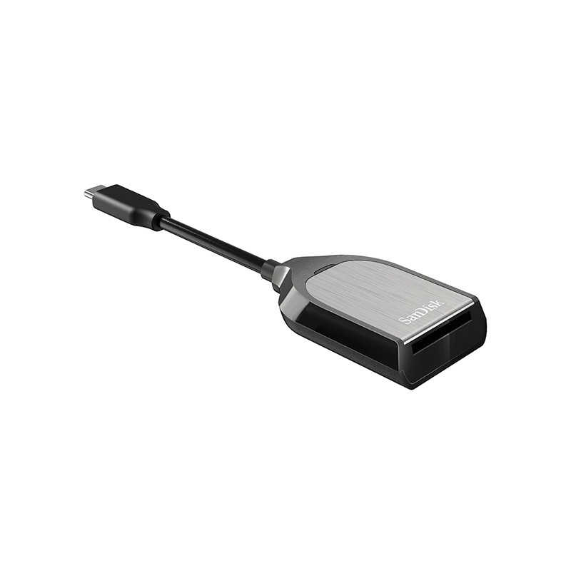Memoriakartya_olvaso_SANDISK_Extreme_PRO_USB_Type_C-i534974.jpg
