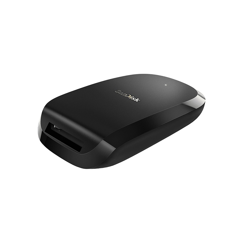 Memoriakartya_olvaso_SANDISK_CFExpress_Extreme_PRO_USB_Type_C-i534979.jpg