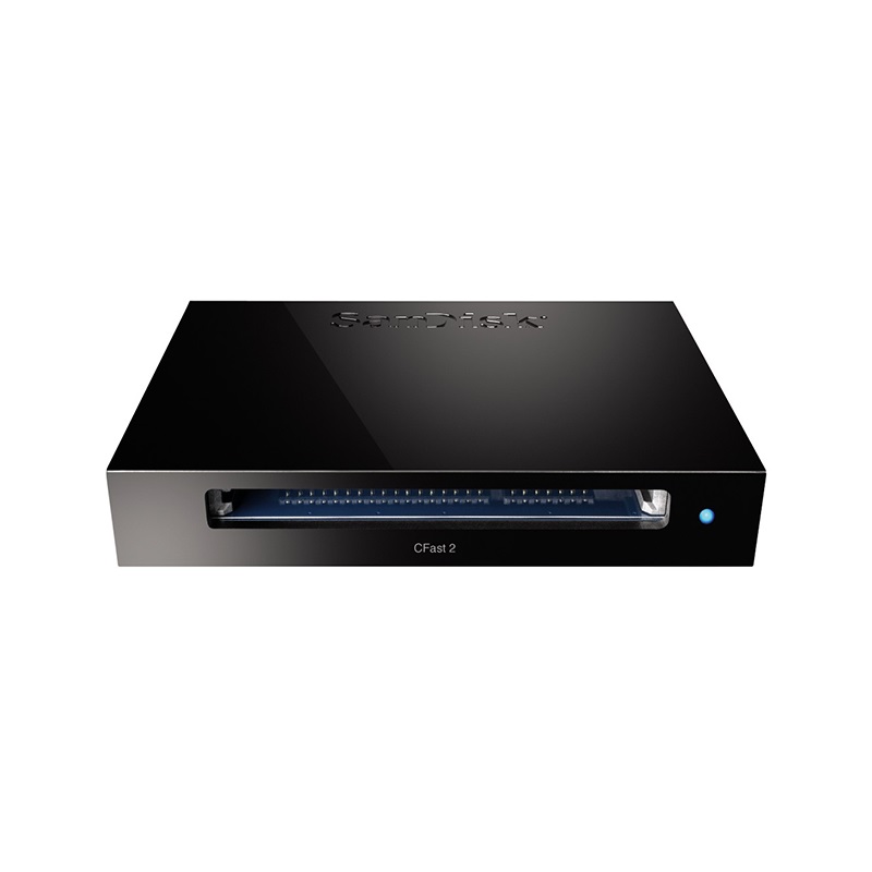 Memoriakartya_olvaso_SANDISK_PRO_CFAST_2_0_USB_3_0-i534994.jpg