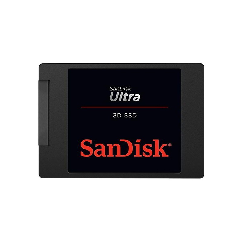 Belso_SSD_SANDISK_Ultra_3D_500_GB-i535009.jpg