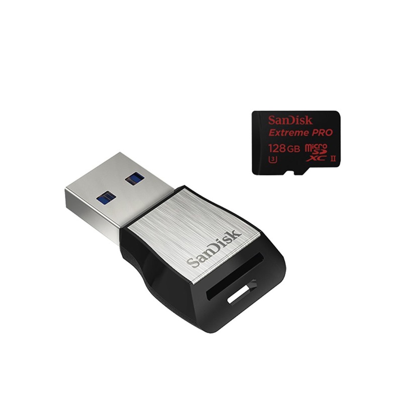 Memoriakartya_SANDISK_microSDXC_Extreme_PRO_U3_V30_128_GB_USB_3_0_olvasoval-i535089.jpg