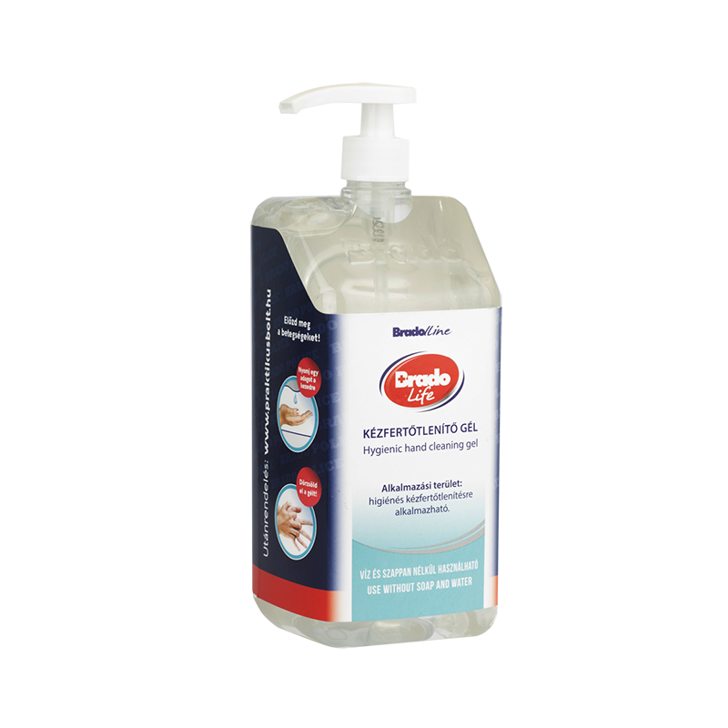 Kezfertotlenito_BRADOLIFE_gel_pumpas_15L-i531123.png