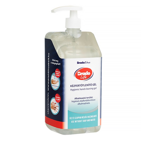 Kezfertotlenito_gel_BRADOLIFE_pumpas_1_5_liter-i639178.jpg