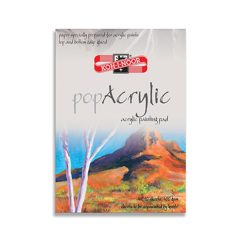 Vazlatfuzet_KOH_I_NOOR_Pop_Acrylic_A_4_400_gr_specialis_papirbol_10_lapos-i531458.jpg