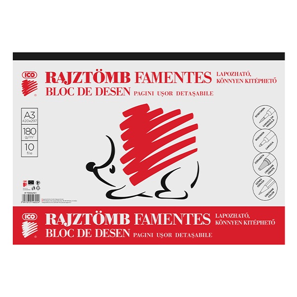Skiccfuzet_ICO_Suni_A_3_190_gr_20lapos-i694042.jpg