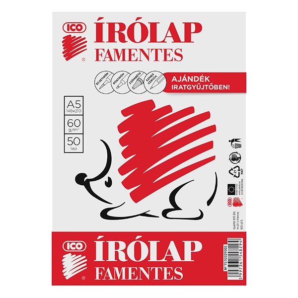 Irolap_ICO_Suni_A_5_famentes_20_50_50_iv_csomag-i694057.jpg