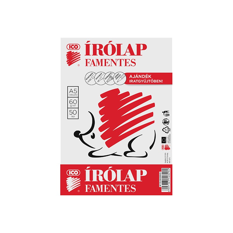 Irolap_ICO_Suni_A_5_famentes_50_iv_csomag-i531493.jpg