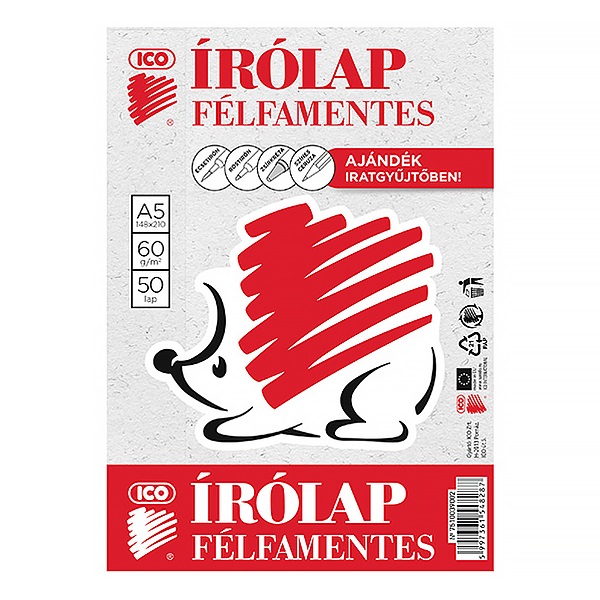 Irolap_ICO_Suni_A5_felfamentes_50_ivcsomag-i598100.jpg