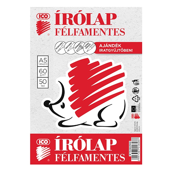 Irolap_ICO_Suni_A_5_felfamentes_10_50_50_iv_csomag-i694062.jpg