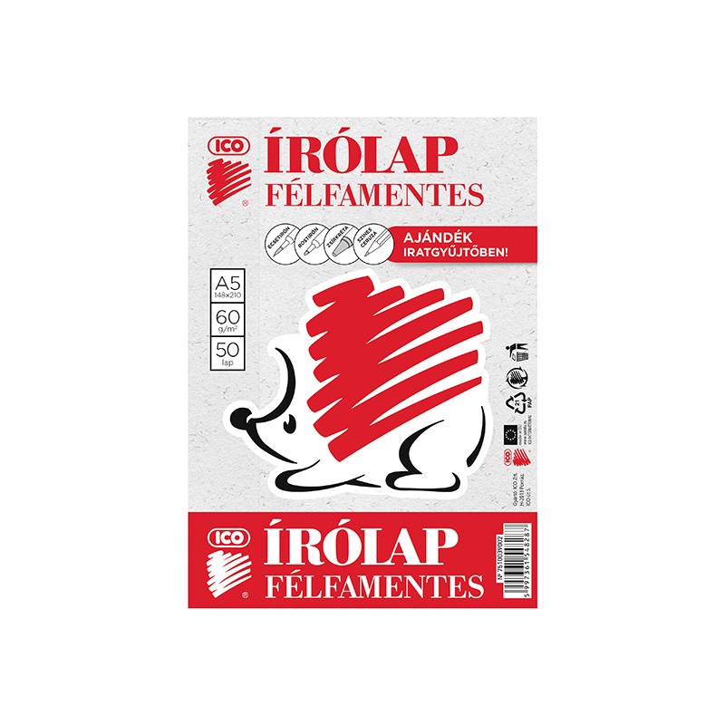Irolap_ICO_Suni_A_5_felfamentes_50_iv_csomag-i531498.jpg