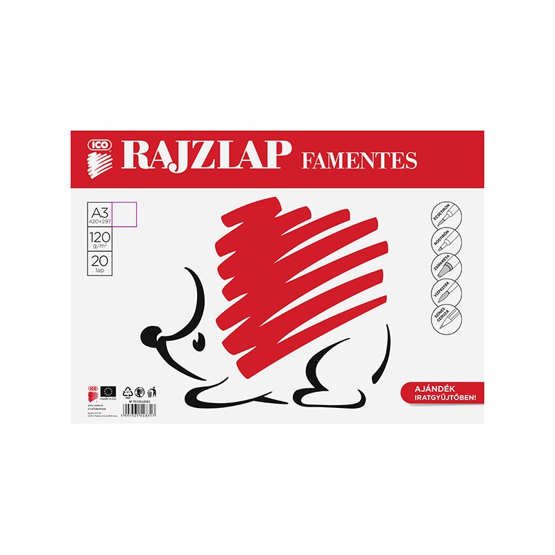 Rajzlap_ICO_Suni_A_3_120_gr_famentes_20_iv_csomag-i533937.jpg