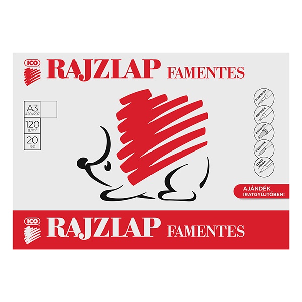 Rajzlap_ICO_Suni_A_3_120_gr_famentes_20_iv_csomag-i694067.jpg