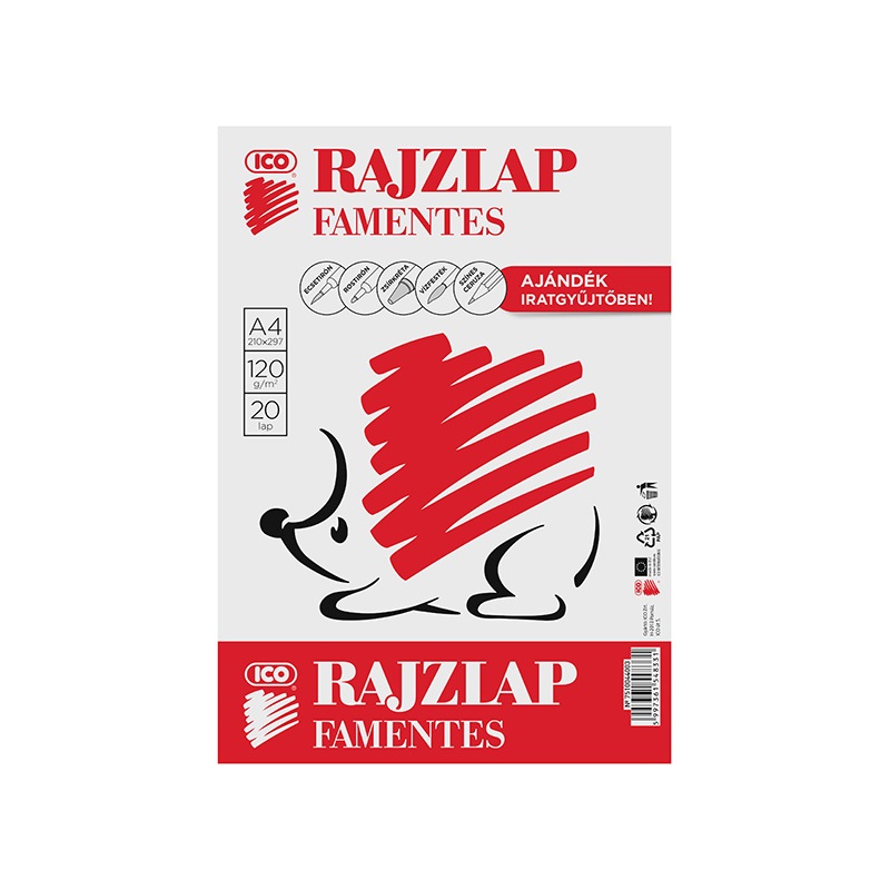 Rajzlap_ICO_Suni_A_4_120_gr_famentes_20_iv_csomag-i531503.jpg