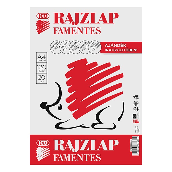Rajzlap_ICO_Suni_A_4_120_gr_famentes_20_iv_csomag-i694072.jpg