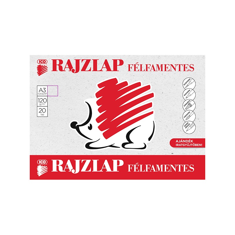 Rajzlap_ICO_Suni_A_3_120_gr_felfamentes_20_iv_csomag-i531513.jpg
