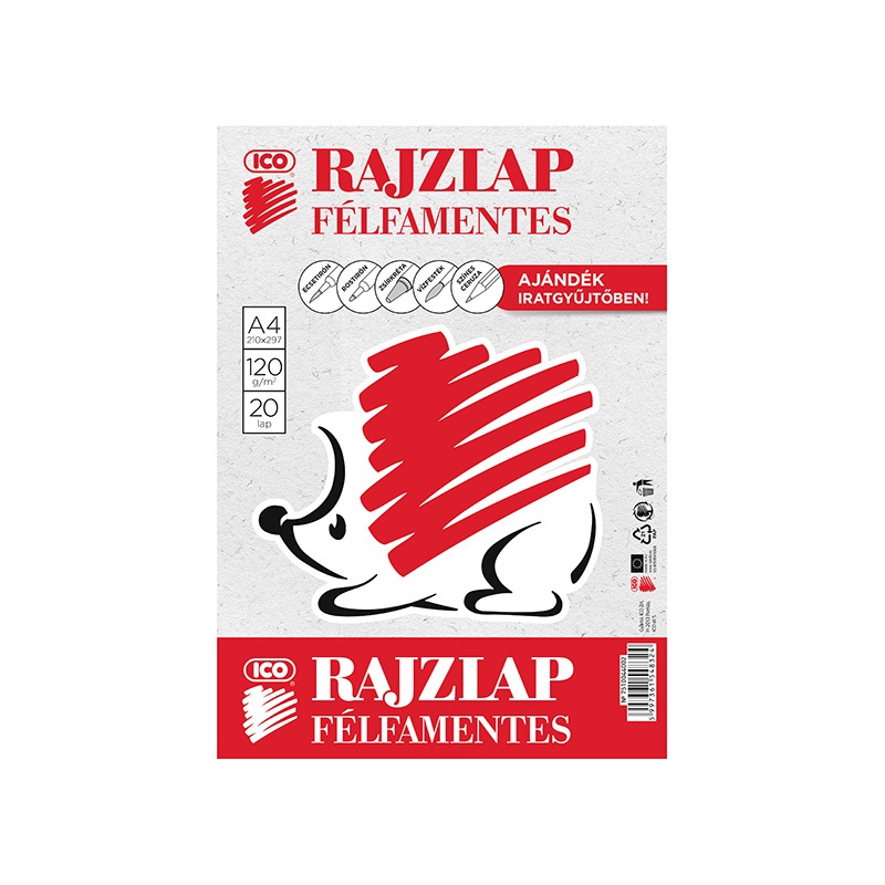Rajzlap_ICO_Suni_A_4_120_gr_felfamentes_20_iv_csomag-i531518.jpg