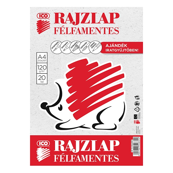 Rajzlap_ICO_Suni_A_4_120_gr_felfamentes_20_iv_csomag-i694082.jpg