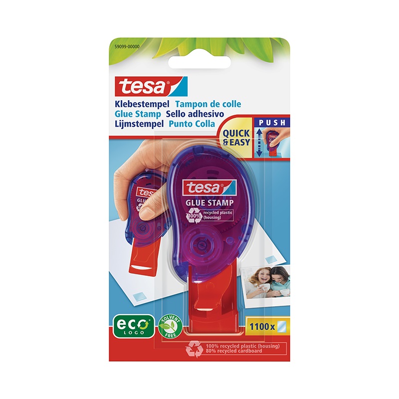 Ragaszto_belyegzo_TESA_59099_8_4x8_4mmx10m-i531578.jpg