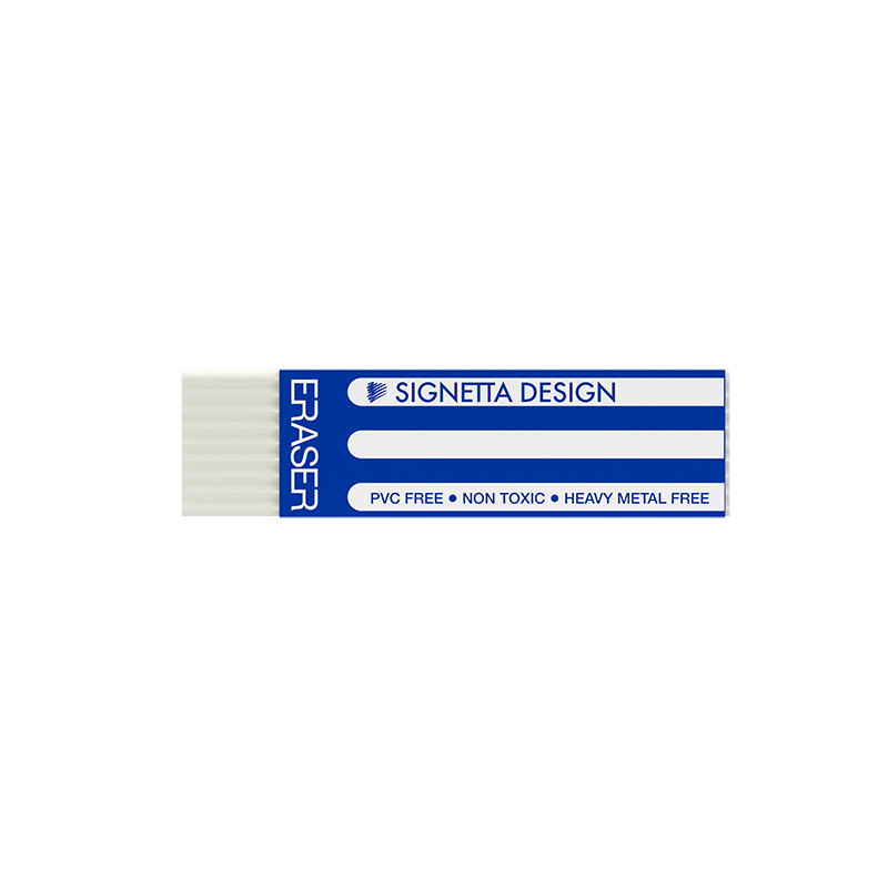 Radir_ICO_Signetta_design_5x75x2mm-i531593.png