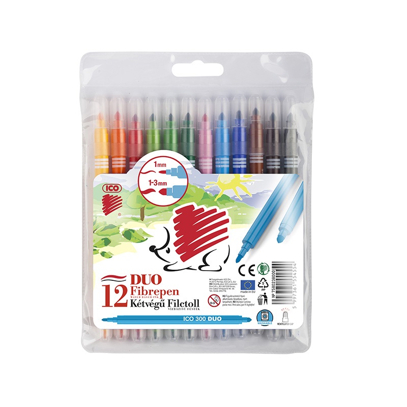 Filctoll_ICO_300_Duo_ketvegu_12_es_klt-i531598.jpg