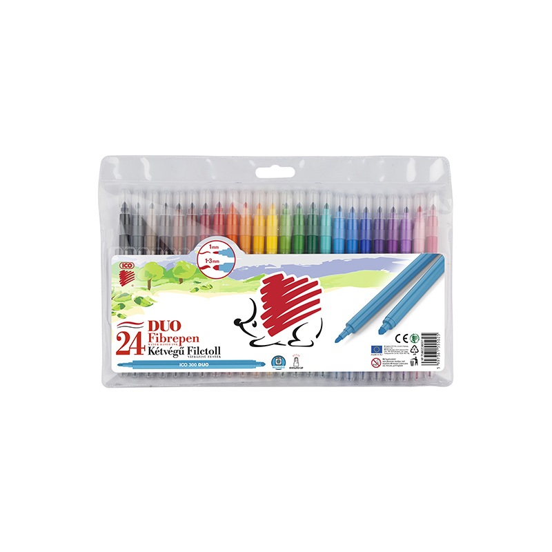 Filctoll_ICO_300_Duo_ketvegu_24_es_klt-i531603.jpg