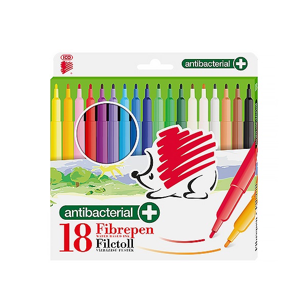 Filctoll_ICO_300_Rainbow_antibakterialis_18db_keszlet-i598195.jpg