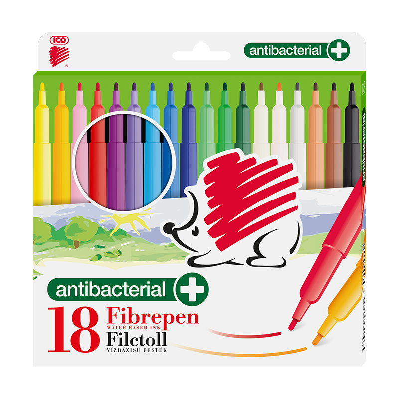 Filctoll_ICO_Rainbow_antibakterialis_18_as_klt-i531608.png
