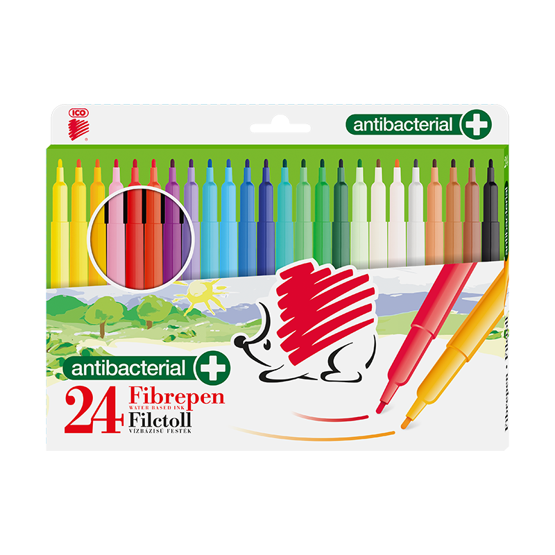 Filctoll_ICO_Rainbow_antibakterialis_24_as_klt-i531613.png