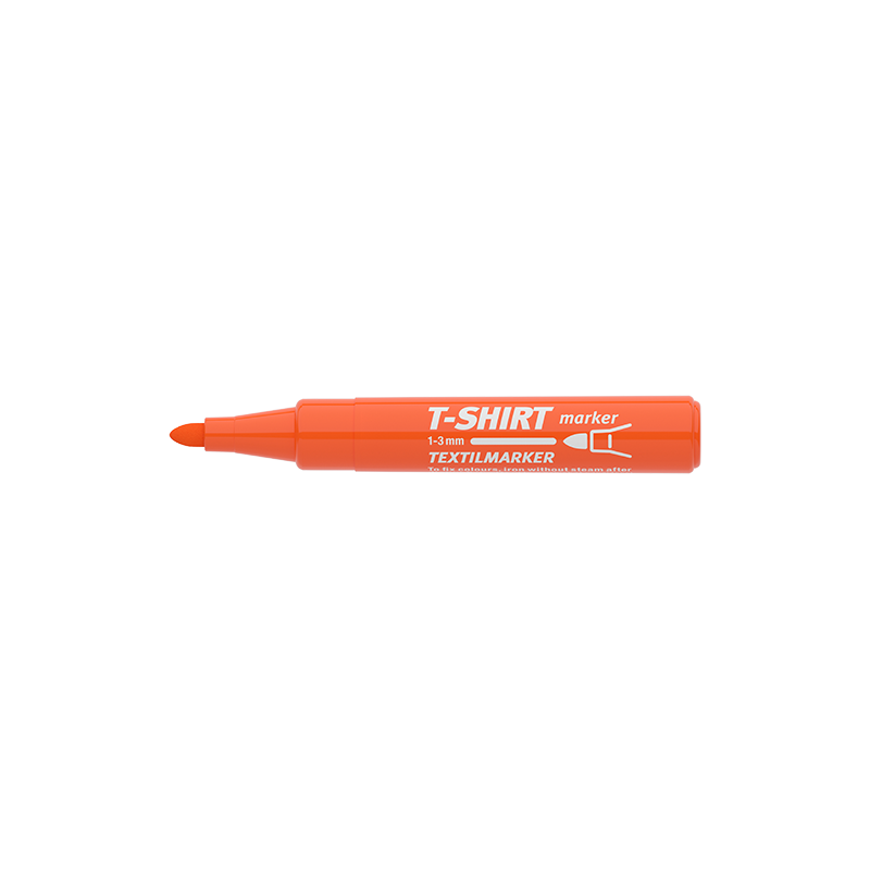 Textilmarker_ICO_T_Shirt_flour_narancs-i531643.png