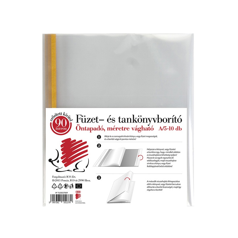 Fuzetborito_ICO_Suni_Premium_A_5_10_db_csomag_ontapados_90_mikron-i531723.jpg