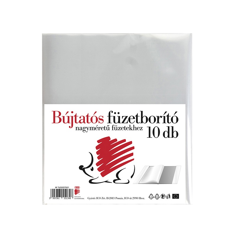 Fuzetborito_ICO_Suni_A_4_10_db_csomag_bujtatos-i531733.jpg