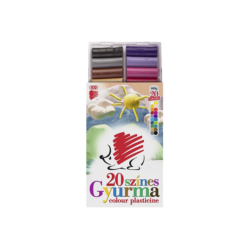 Gyurma_ICO_Suni_20_as_klt_szines_400_gr-i531738.jpg