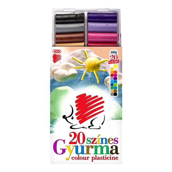 Gyurma_ICO_Suni_szines_400_gr_20db-os_keszlet-i598280.jpg