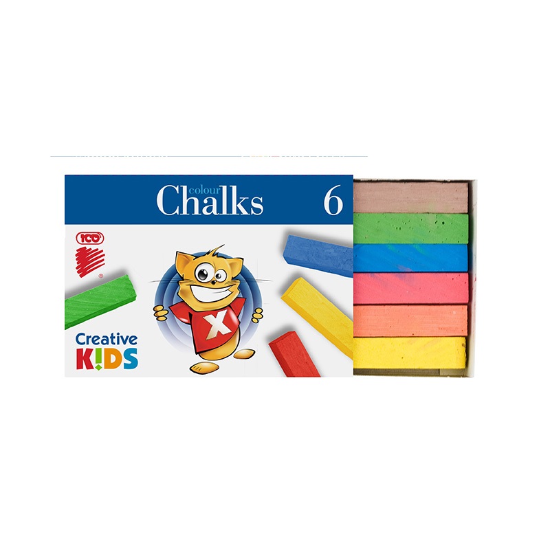 Tablakreta_ICO_Creative_Kids_szines_6_db_os-i531758.jpg