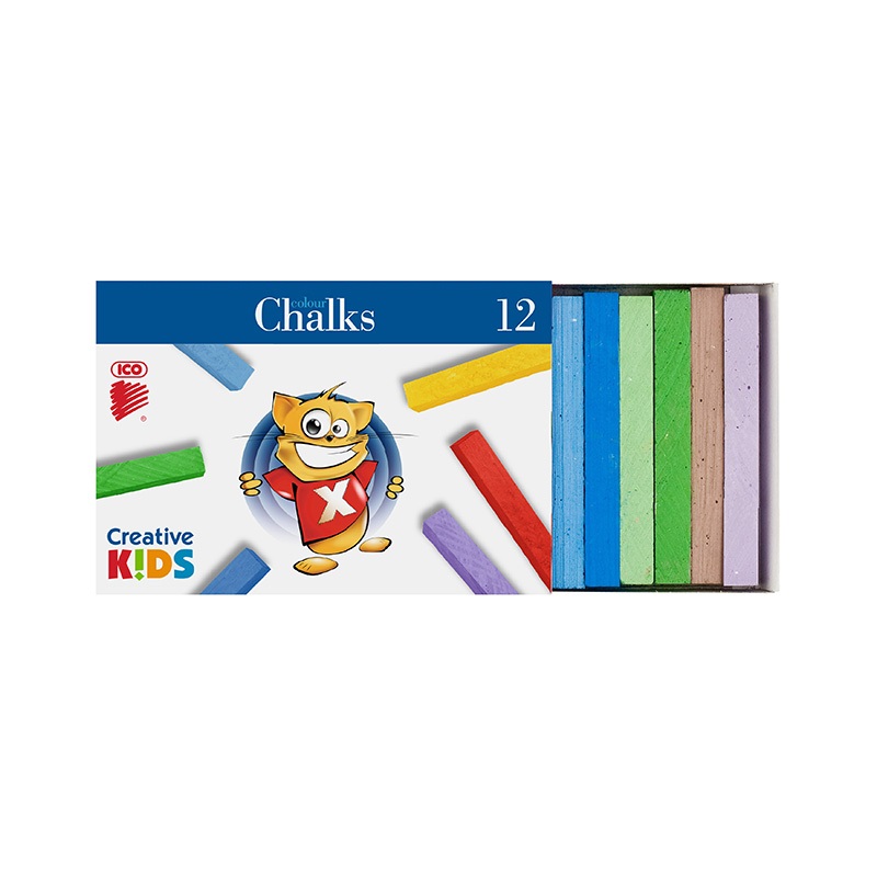 Tablakreta_ICO_Creative_Kids_szines_12_db_os-i531763.jpg
