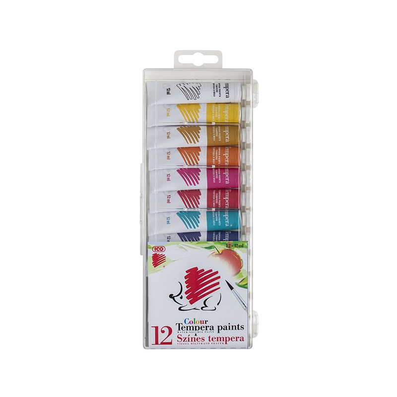 Tempera_ICO_Suni_12ml_12_db_os-i531798.jpg