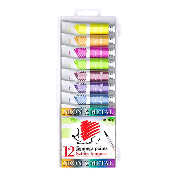 Tempera_ICO_Suni_metal_es_neon_szinek_12_db-os_12_ml-i598290.jpg