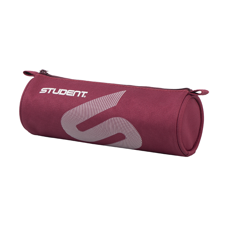 Tolltarto_ICO_Student_bordo-i531818.png