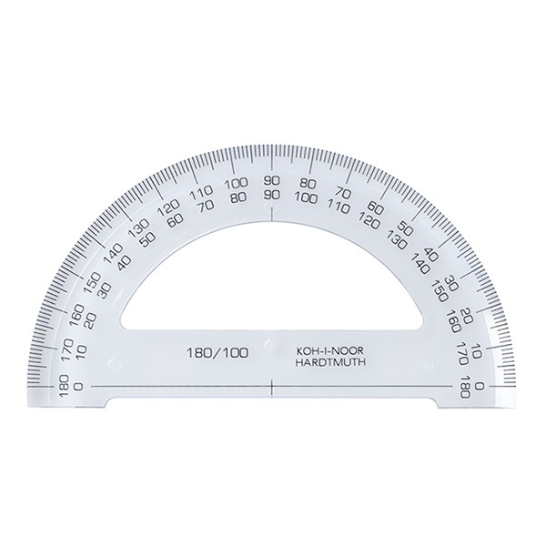 Szogmero_KOH-I-NOOR_180_fokos_muanyag-i597391.jpg