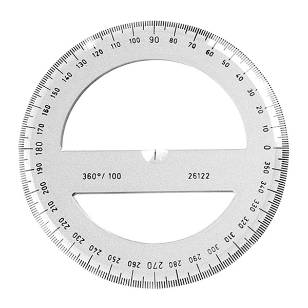 Szogmero_KOH-I-NOOR_360_fokos_muanyag-i597396.jpg