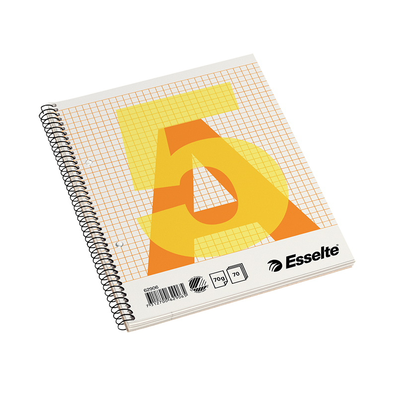 Spiralfuzet_ESSELTE_A5_70_lapos_perforalt_lyukasztott_kockas-i532604.png