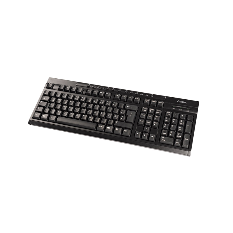 Billentyuzet_vezetekes_HAMA_AK_220_USB_fekete-i531994.png