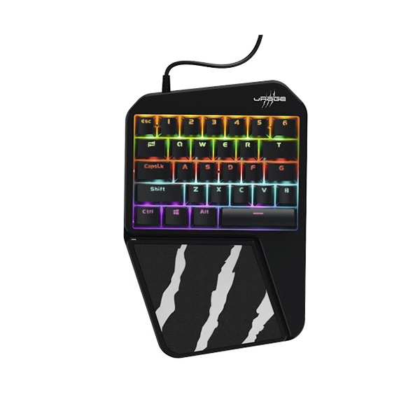 Billentyuzet_vezetekes_HAMA_uRAGE_3rgo_1H_USB_RGB_fekete-i532004.jpg