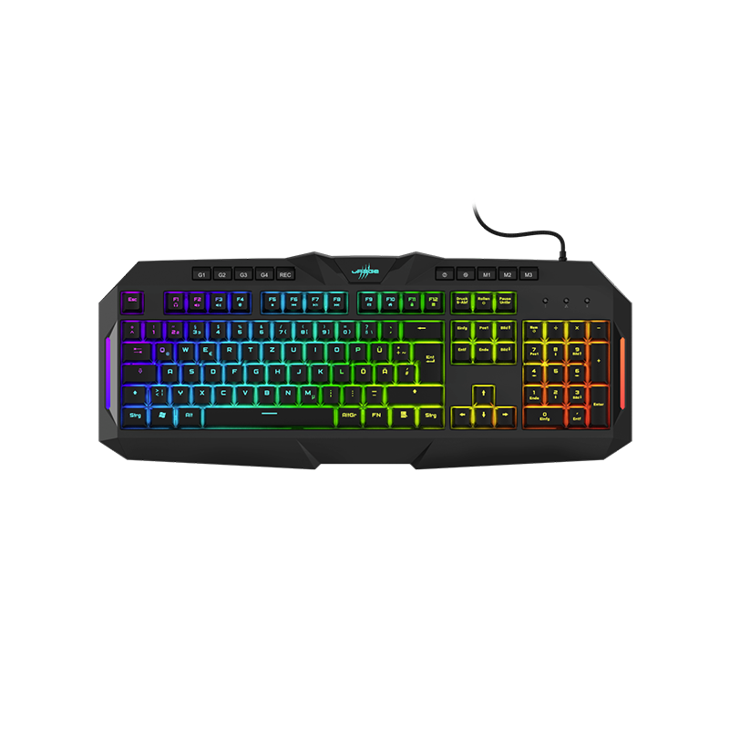 Billentyuzet_vezetekes_HAMA_uRAGE_Exodus_700S_fel_mechanikus_RGB_fekete-i532014.png