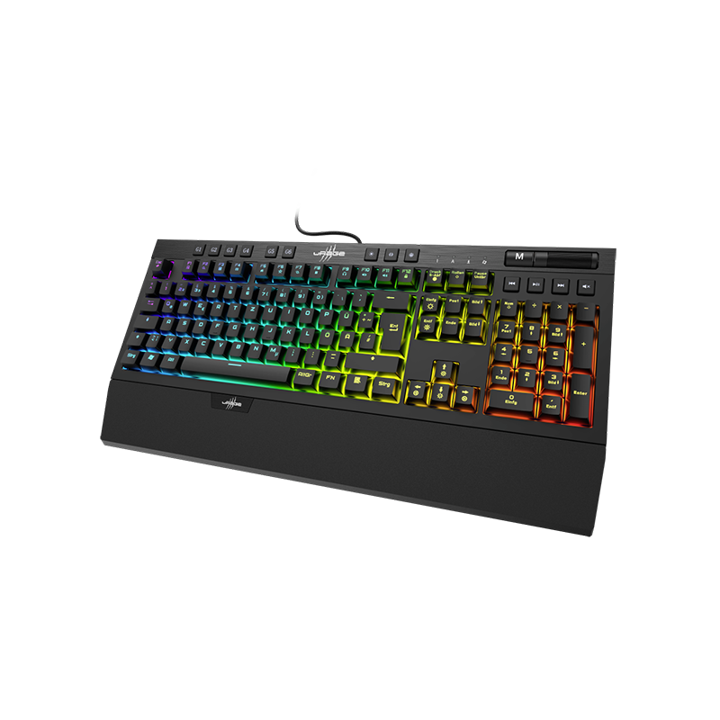 Billentyuzet_vezetekes_HAMA_uRAGE_Exodus_900_mechanikus_Brown_switch_RGB_fekete-i532034.png