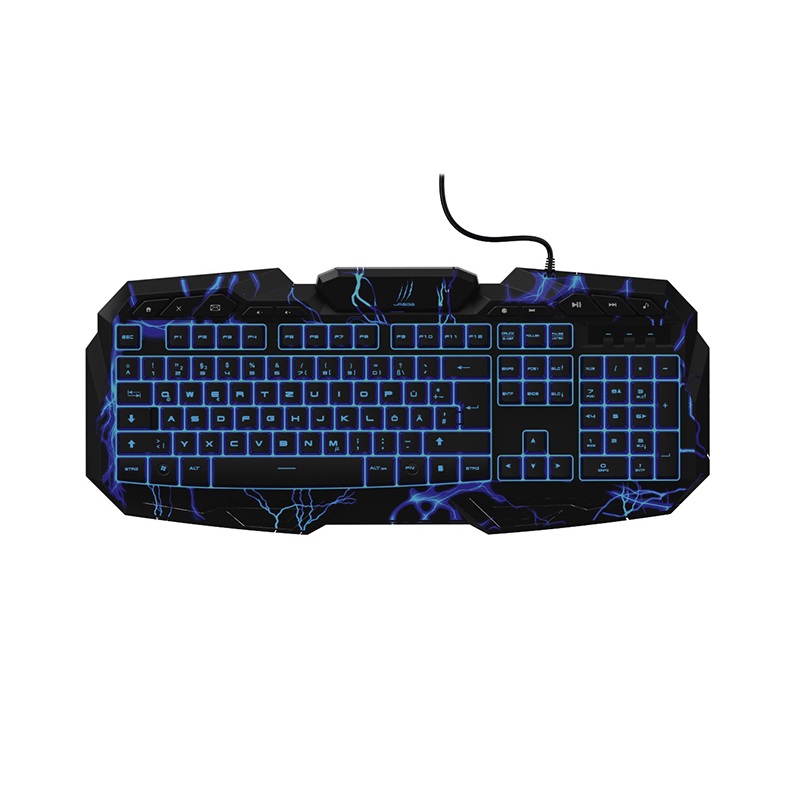 Billentyuzet_vezetekes_HAMA_uRAGE_Illuminated2_USB_fekete-i532064.jpg