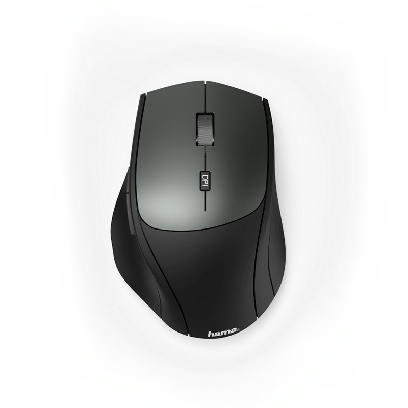 Eger_vezetek_nelkuli_HAMA_MW_600_2_4_GHz_USB_C_2400_DPI_fekete-i532129.jpg